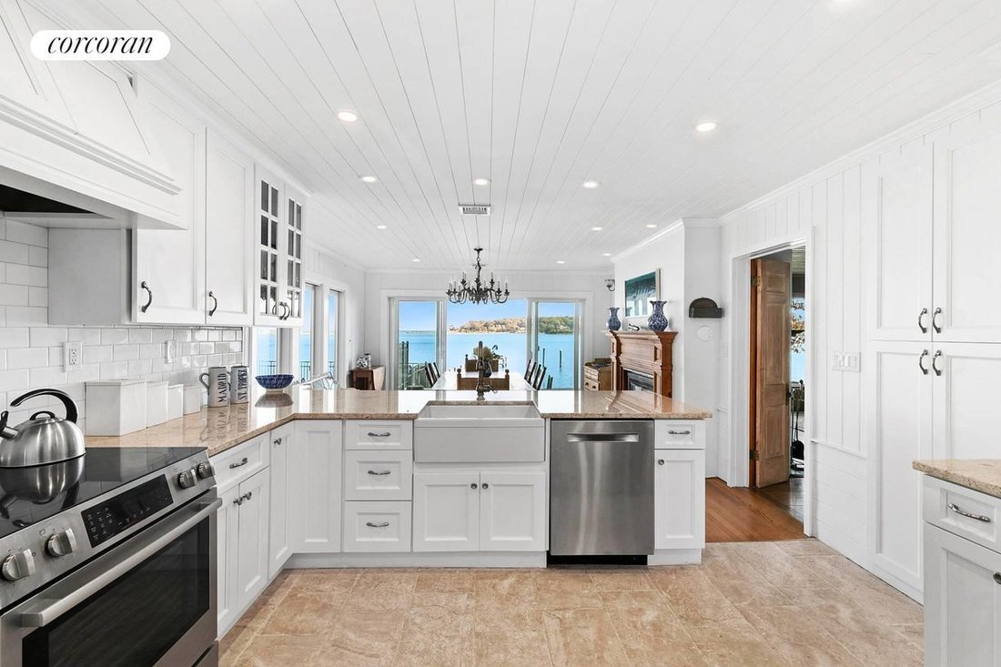 House in Shelter Island Heights, New York, United States 5 - 13955833