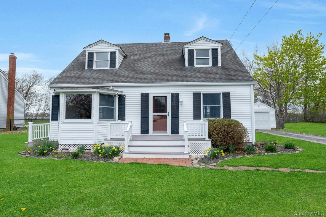 House in Greenport West, New York, United States 3 - 17930090