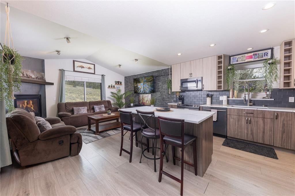House in Dillon, Colorado, United States 5 - 17941896