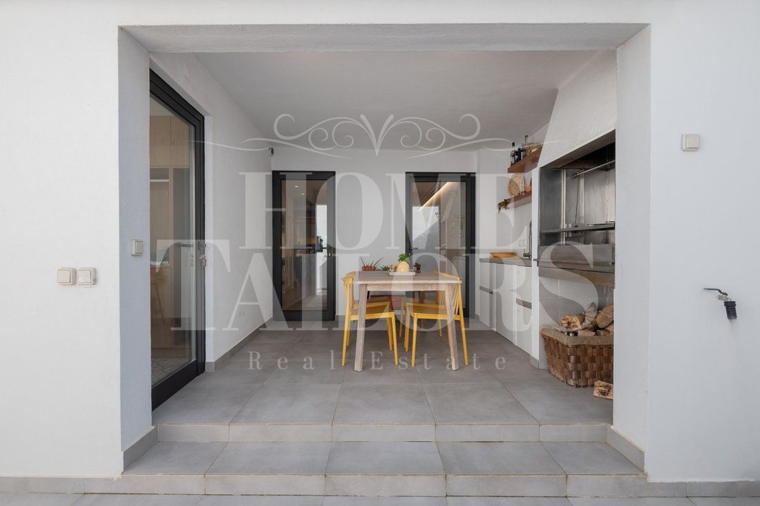 House in Sao Martinho do Porto, Leiria District, Portugal 2 - 17930770
