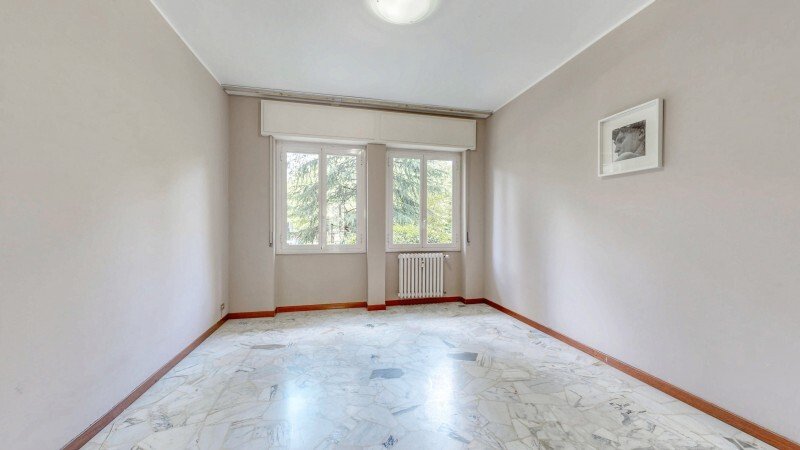 Apartment in Cimiano, Milan, Italy 3 - 17798521