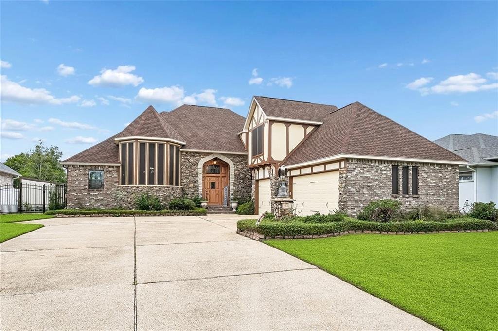 House in Eden Isle, Louisiana, United States 2 - 17933544