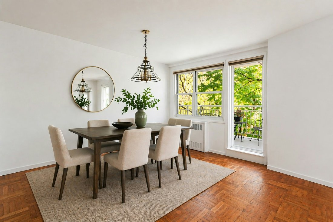 Co Op in New York, New York, United States 5 - 17737657