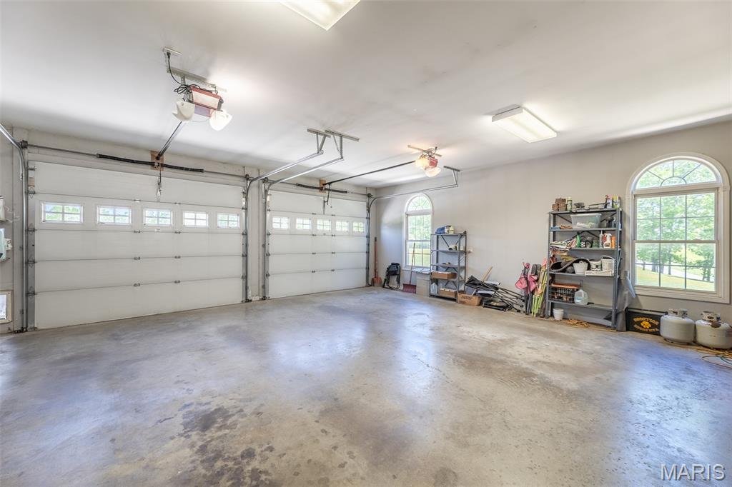 House in Van Buren, Missouri, United States 5 - 17849663