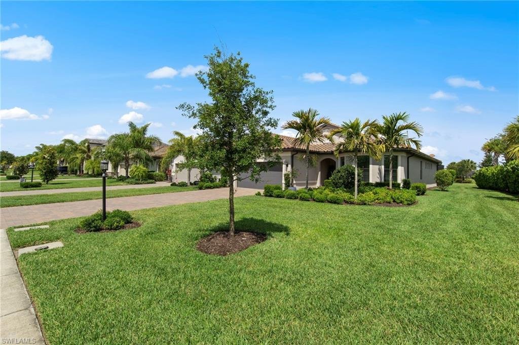 House in Miromar Lakes, Florida, United States 3 - 17944817
