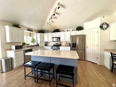 House in Taylorsville, Utah, United States 3 - 17942474