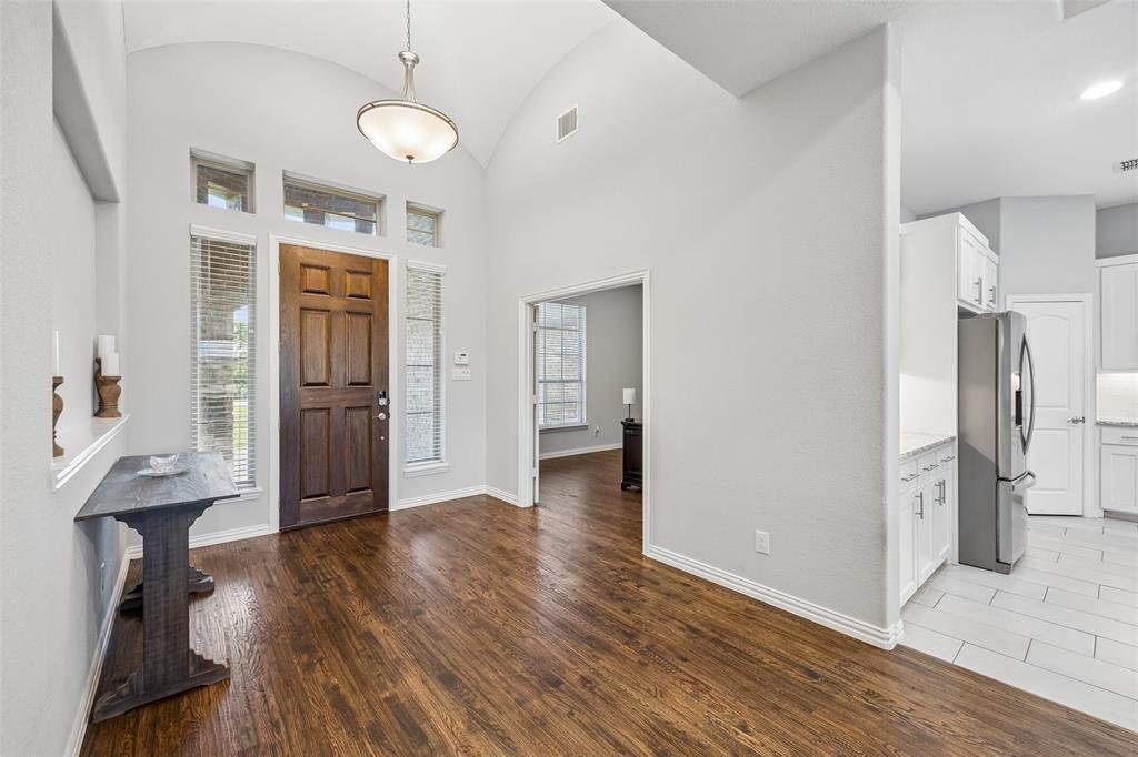 House in Cedar Hill, Texas, United States 5 - 17939053