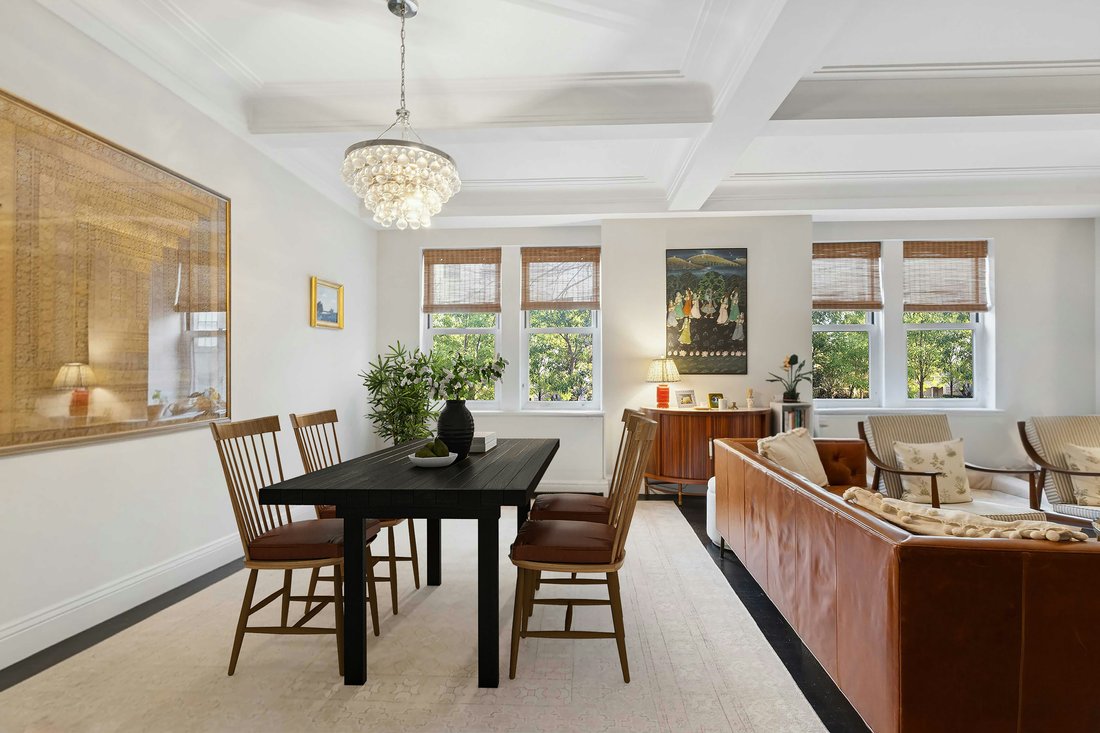 Co Op in New York, New York, United States 2 - 17722512