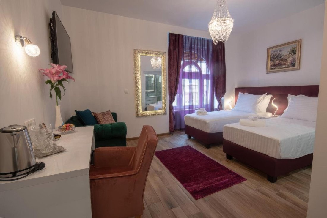 Altro a Gradski kotar Grad, Spalato, Regione spalatino-dalmata 4 - 17943939