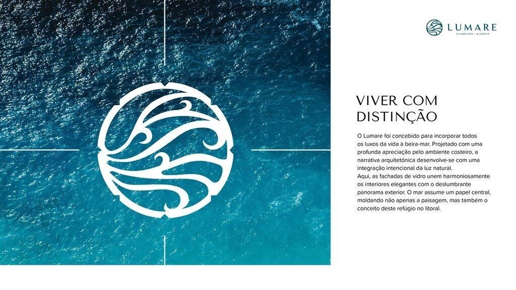 Apartment in Loule (Sao Sebastiao), Algarve, Portugal 3 - 17938447