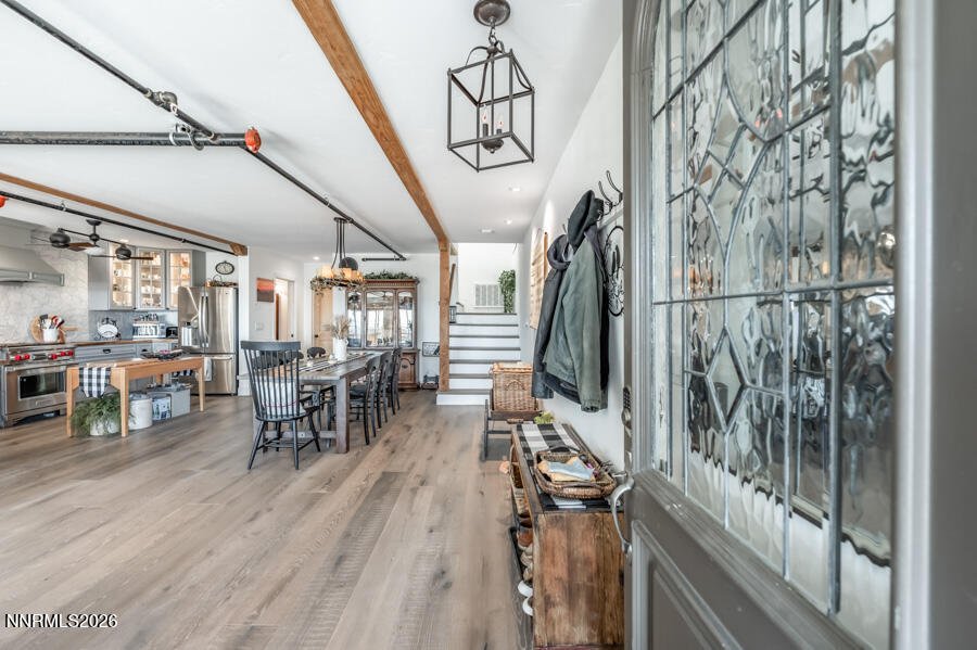 House in Virginia City, Nevada, United States 3 - 17940693
