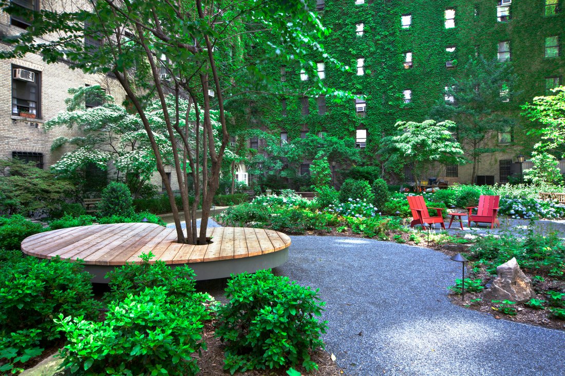 Co Op in New York, New York, United States 4 - 17262757