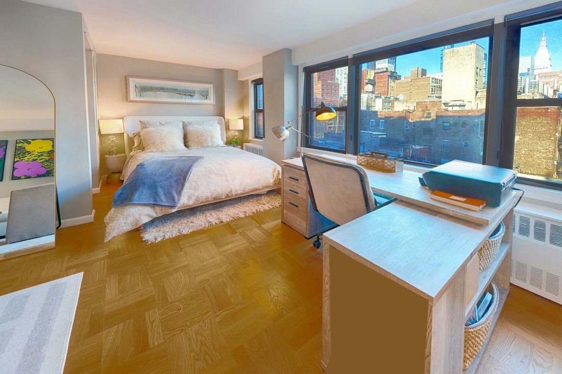 Co Op in New York, New York, United States 4 - 17704819