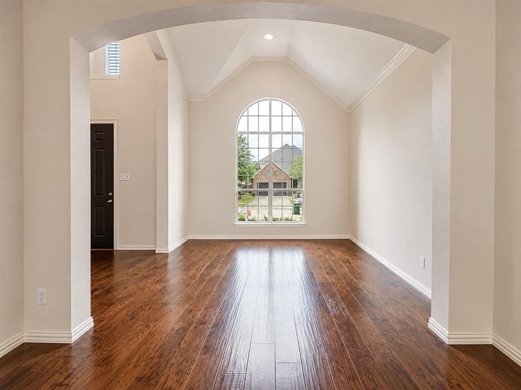 House in Lantana, Texas, United States 2 - 17942480
