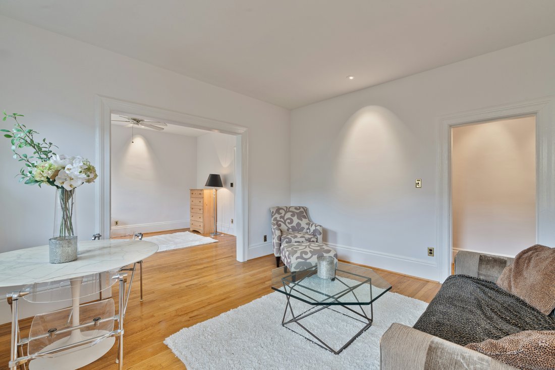 Condo in Hoboken, New Jersey, United States 3 - 16747042