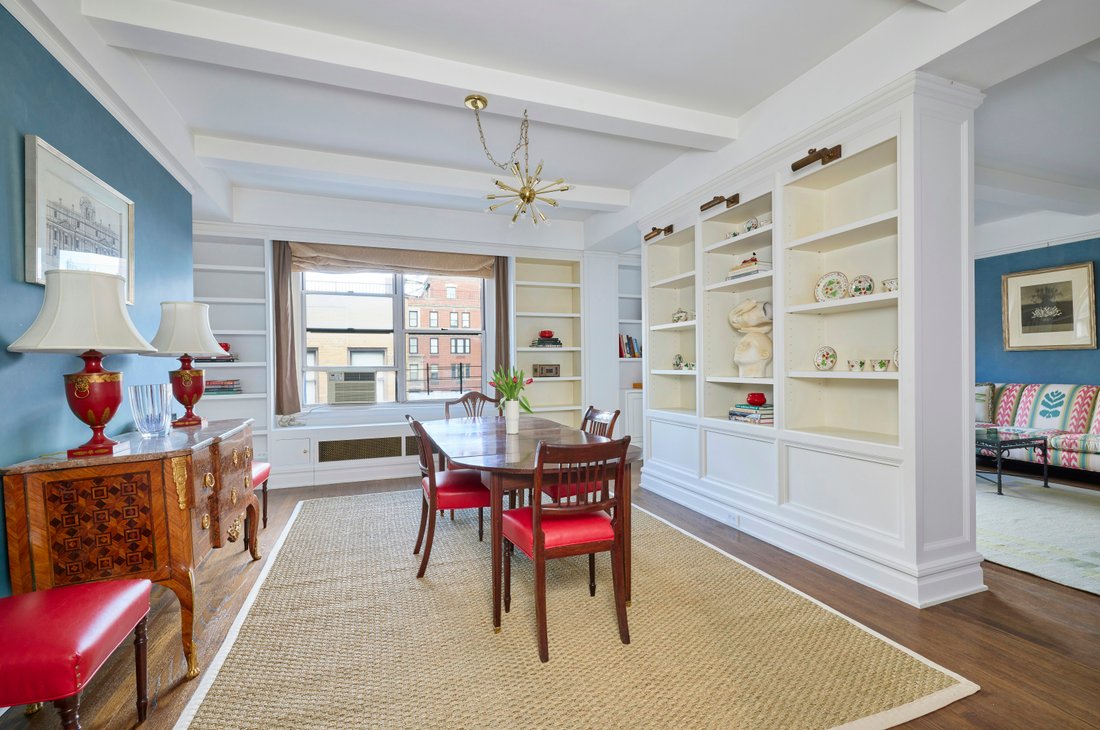 Co Op in New York, New York, United States 3 - 17612868