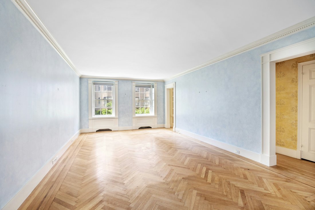 Co Op in New York, New York, United States 2 - 17687590