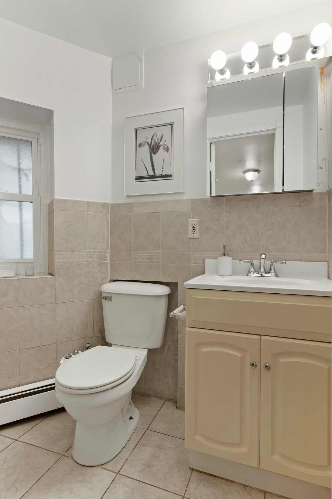 Condominio a New York, New York, Stati Uniti 4 - 17696432