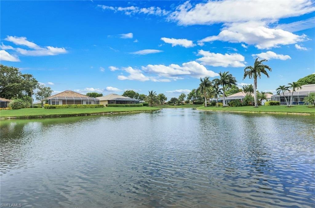 House in Naples, Florida, United States 4 - 17938127