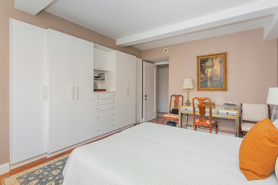 Co Op in New York, New York, United States 5 - 17933344