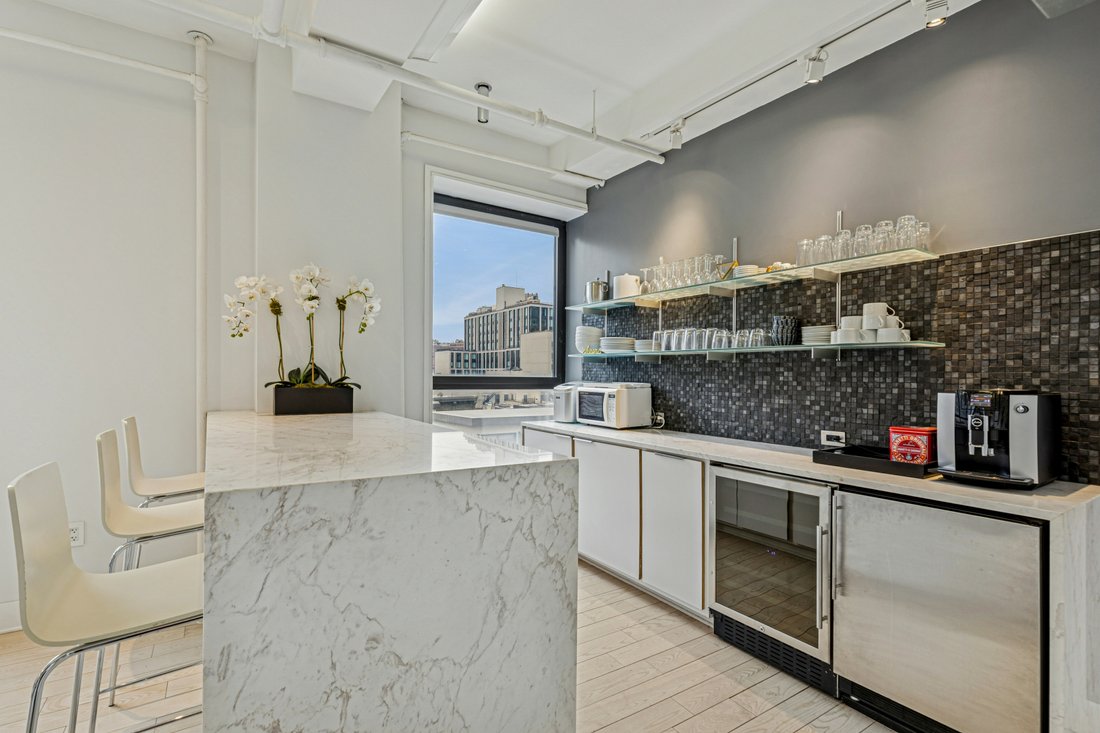 Co Op in New York, New York, United States 5 - 17313966