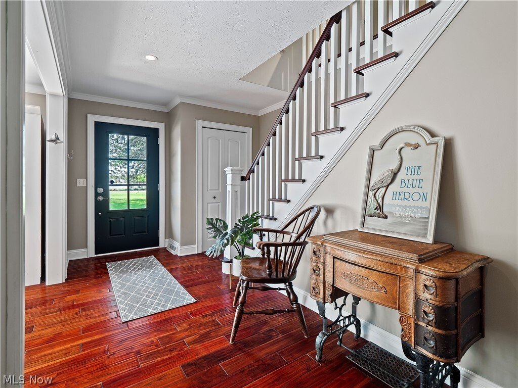 House in Avon, Ohio, United States 4 - 17932755
