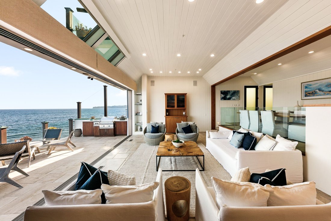 House in Malibu, California, United States 4 - 17939448