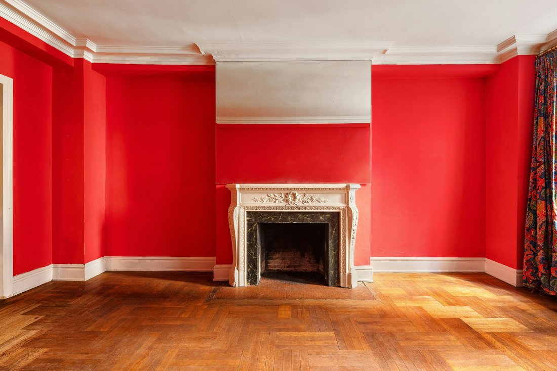 Co Op in New York, New York, United States 3 - 17694154
