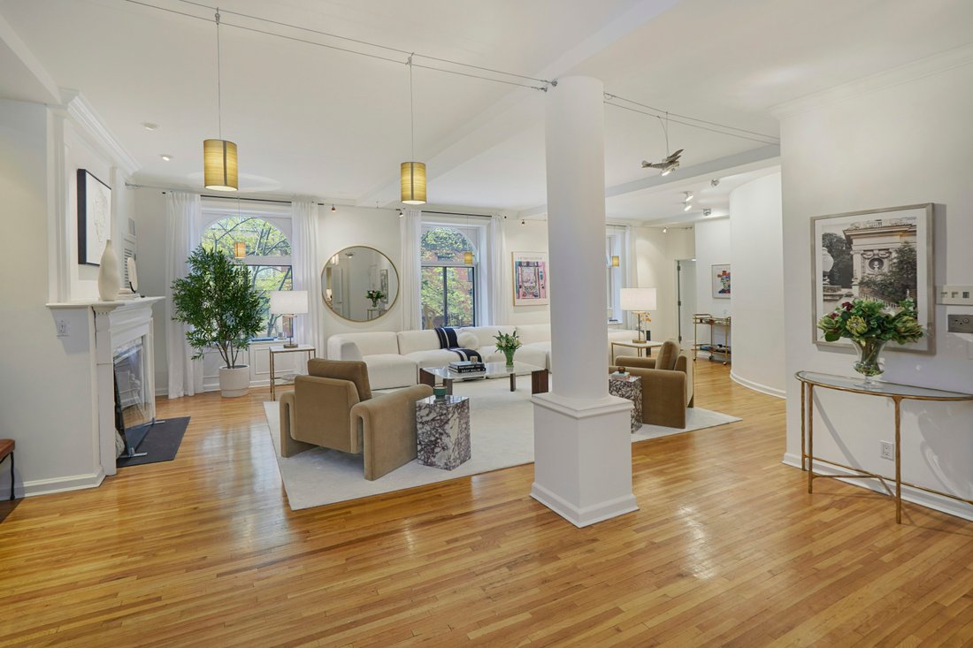 Co Op in New York, New York, United States 1 - 17737753