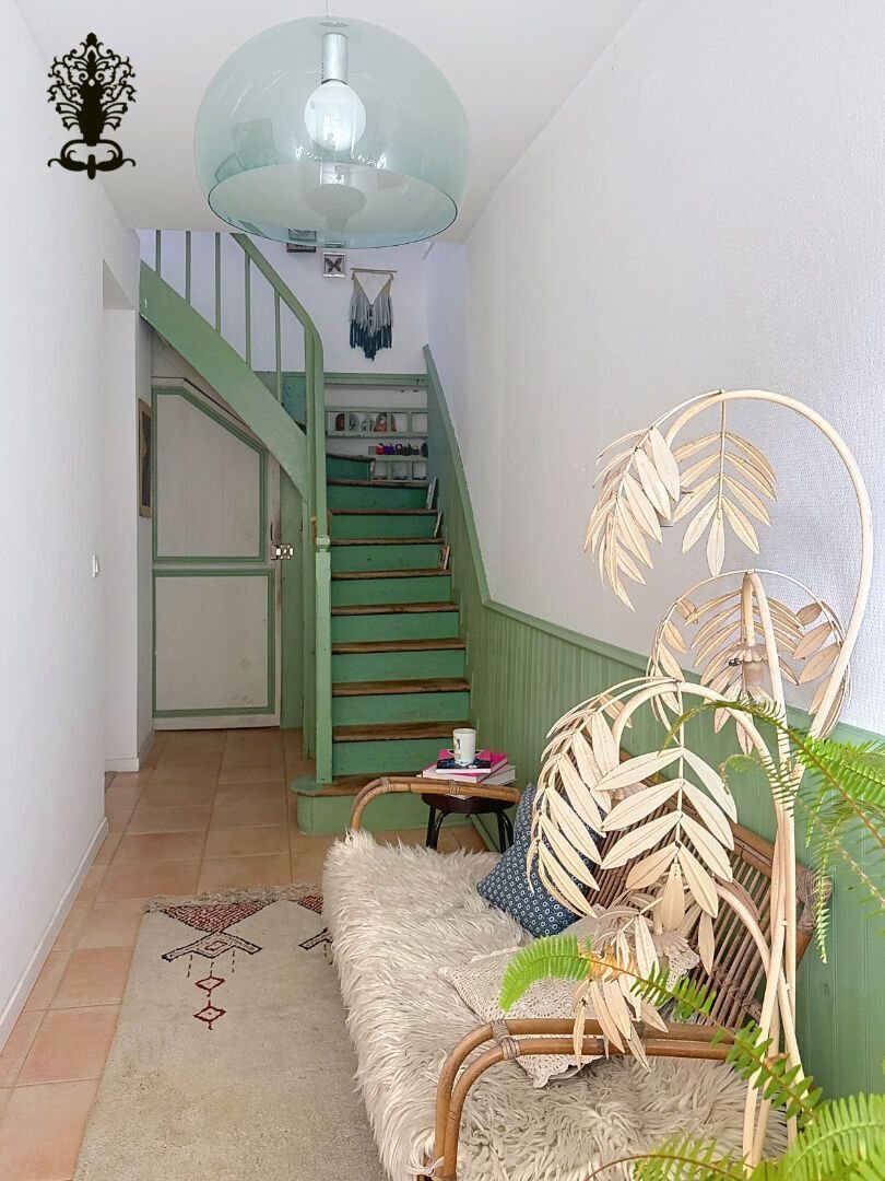 House in Creon, Nouvelle-Aquitaine, France 5 - 16012612