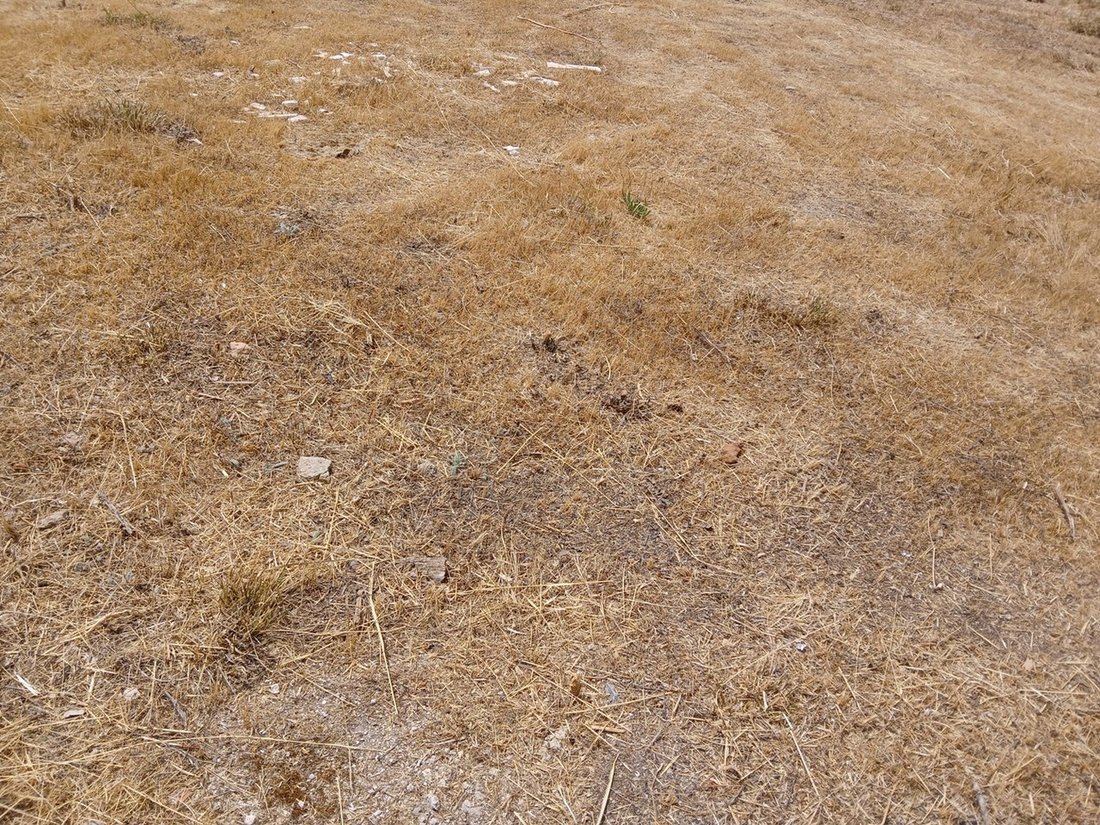 Terrain en South Athens, Attique, Grèce 4 - 17940652