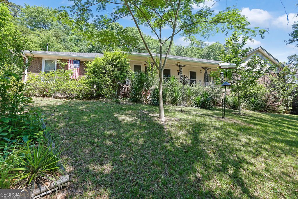 House in Roswell, Georgia, United States 3 - 17928962