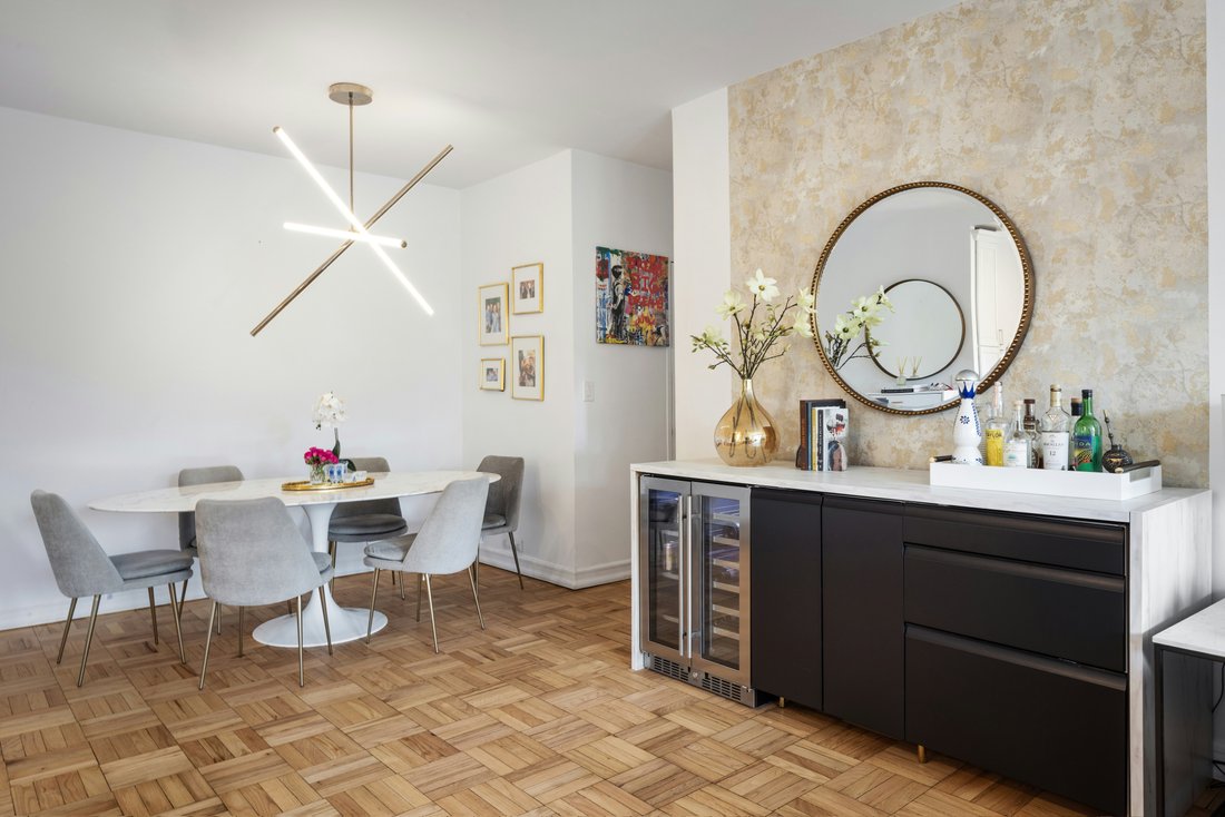 House in New York, New York, United States 3 - 17873587