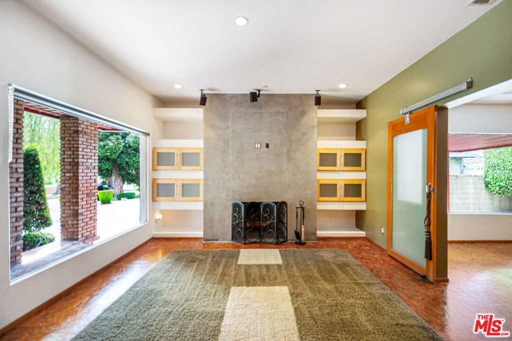 House in Los Angeles, California, United States 1 - 17936886