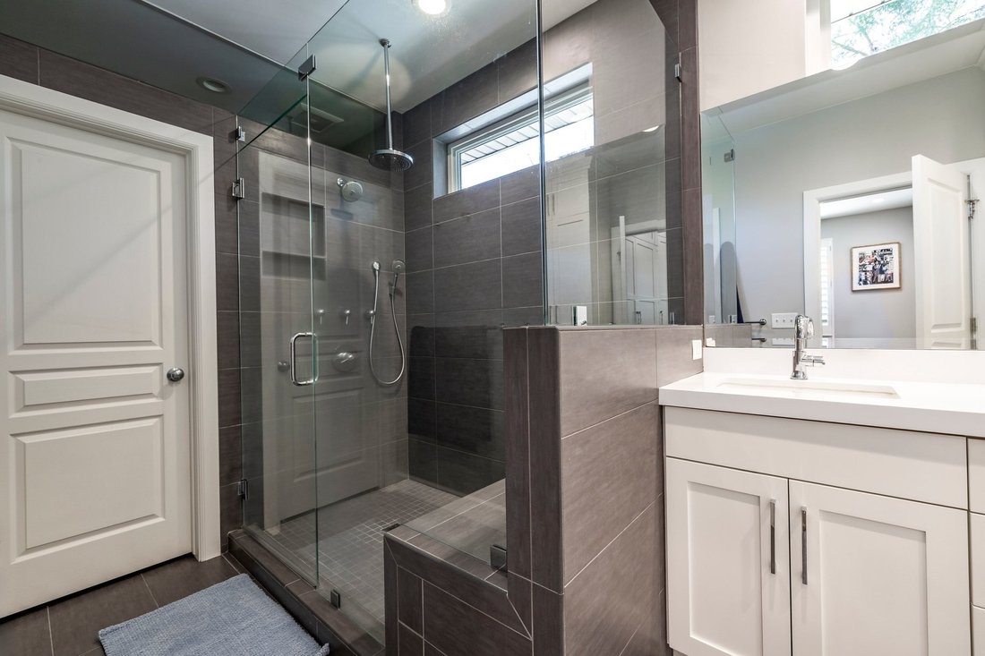 House in Park City, Utah, United States 4 - 17939440