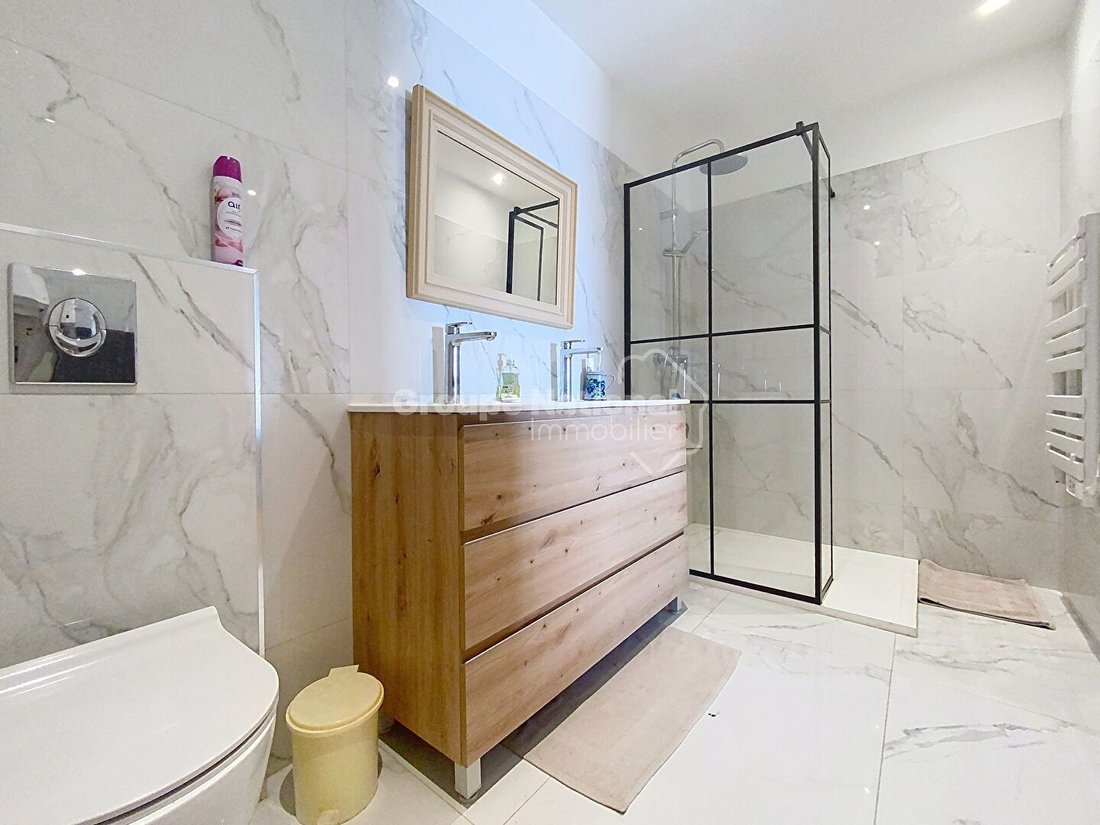 House in Cannes, Provence-Alpes-Côte d'Azur, France 3 - 16220569