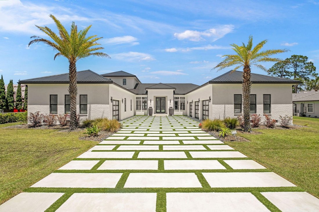House in Miramar Beach, Florida, United States 1 - 17941824