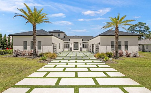 House in Miramar Beach, Florida, United States 1
