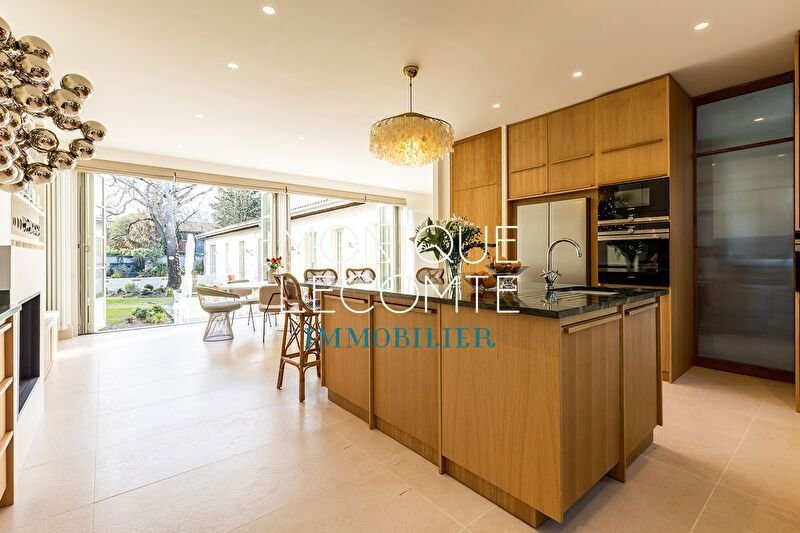 House in Le Lac-Bacalan, Bordeaux, France 4 - 17435859