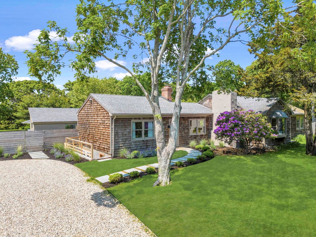Amagansett, New York, United States 4 - 17930128
