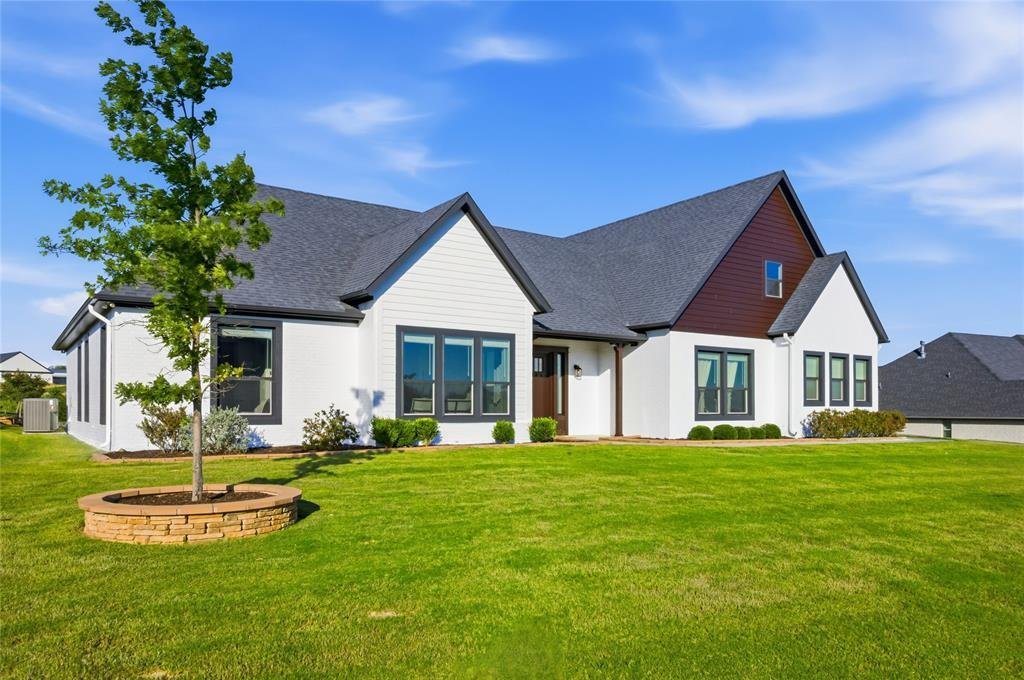 House in Fort Worth, Texas, United States 3 - 17749462