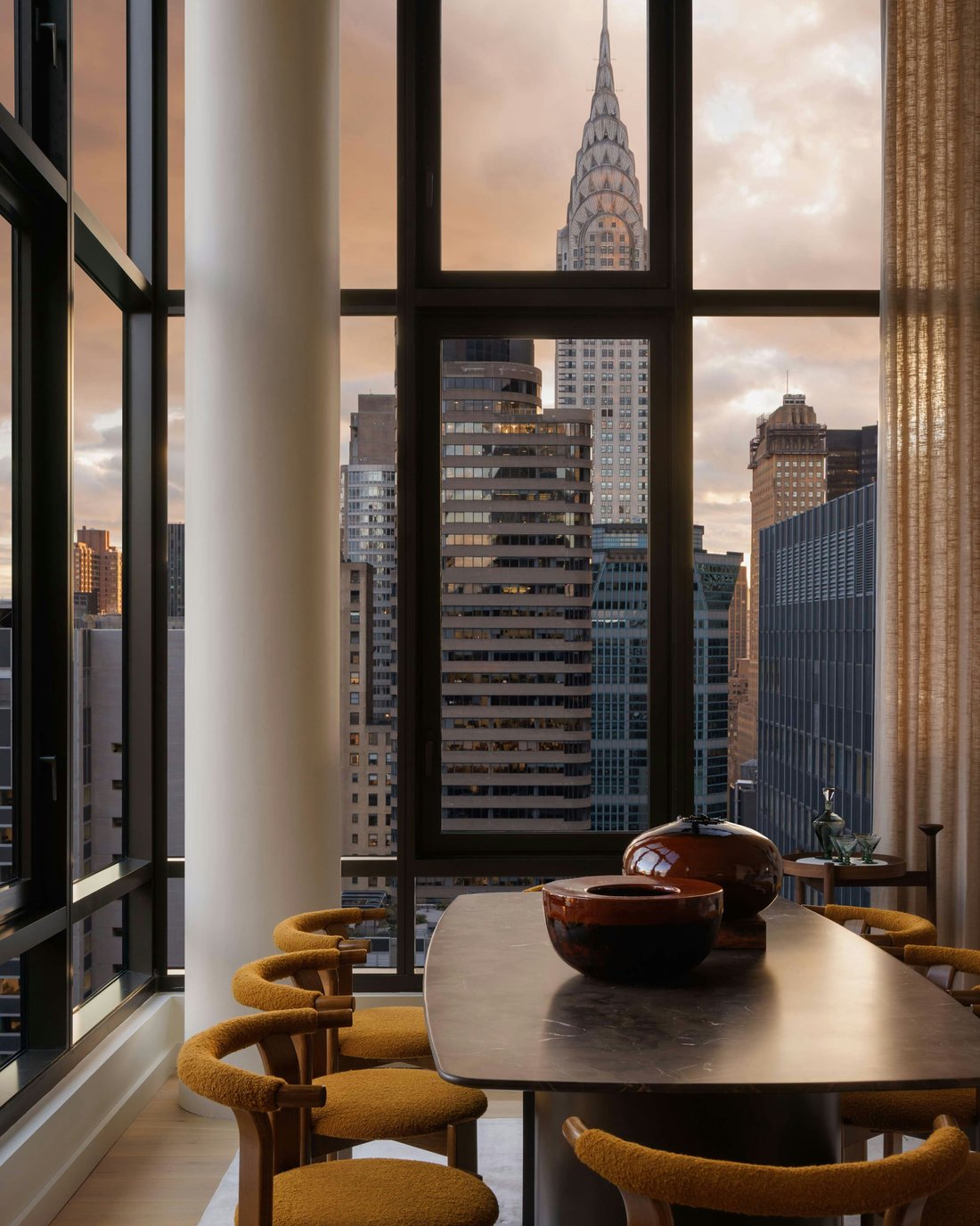 Condo in New York, New York, United States 3 - 17822586