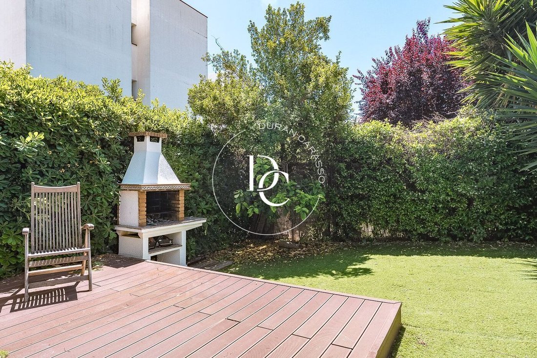 House in Spain 2 - 17937656
