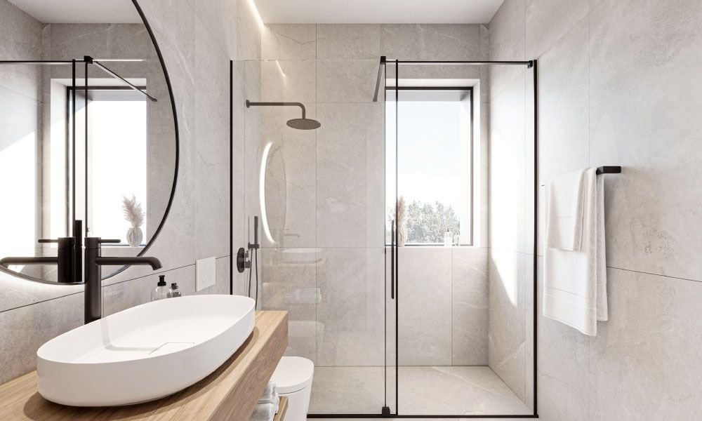 Appartement à Limassol, Limassol, Chypre 5 - 13545257