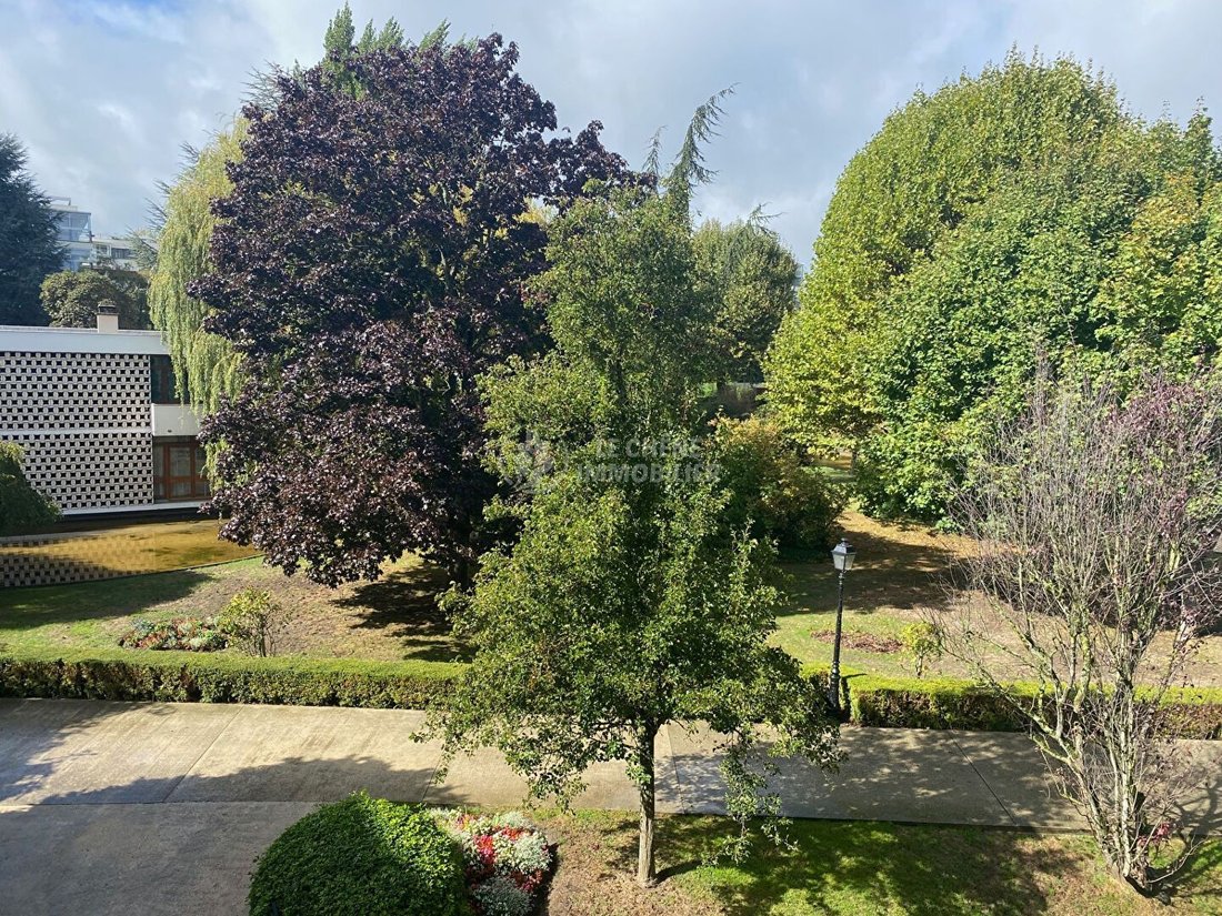 Apartment in Le Chesnay, Le Chesnay-Rocquencourt, France 3 - 16964003