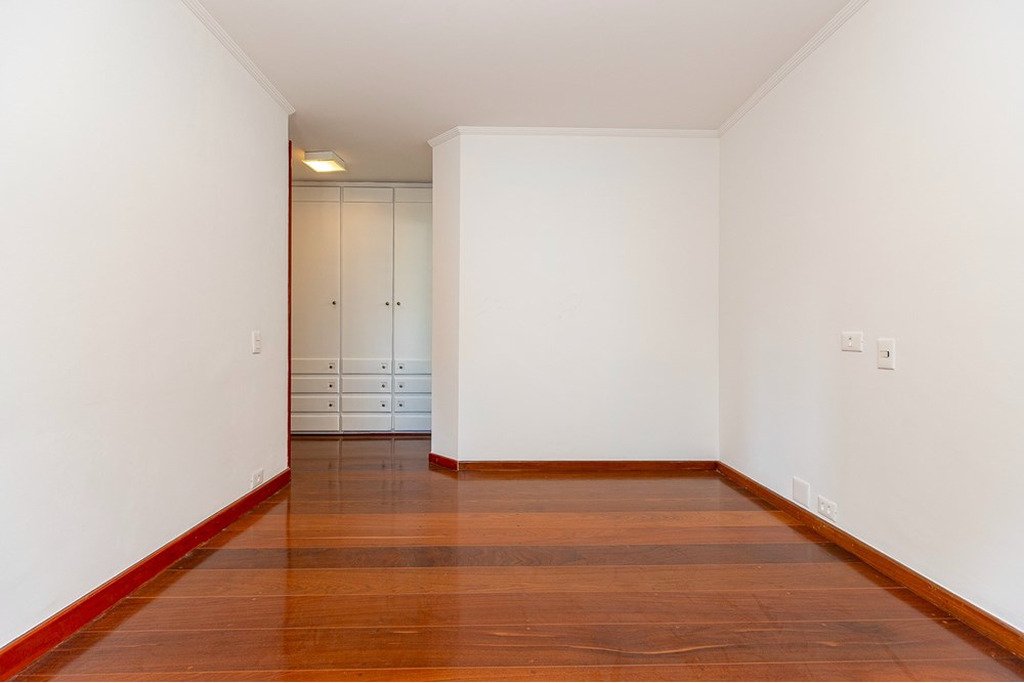 Apartment in São Paulo, State of São Paulo, Brazil 4 - 17937925