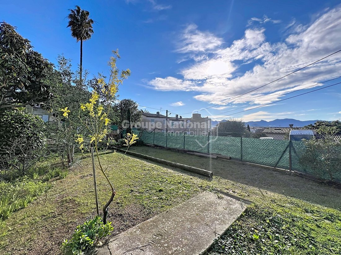 House in Cannes, Provence-Alpes-Côte d'Azur, France 3 - 17103891