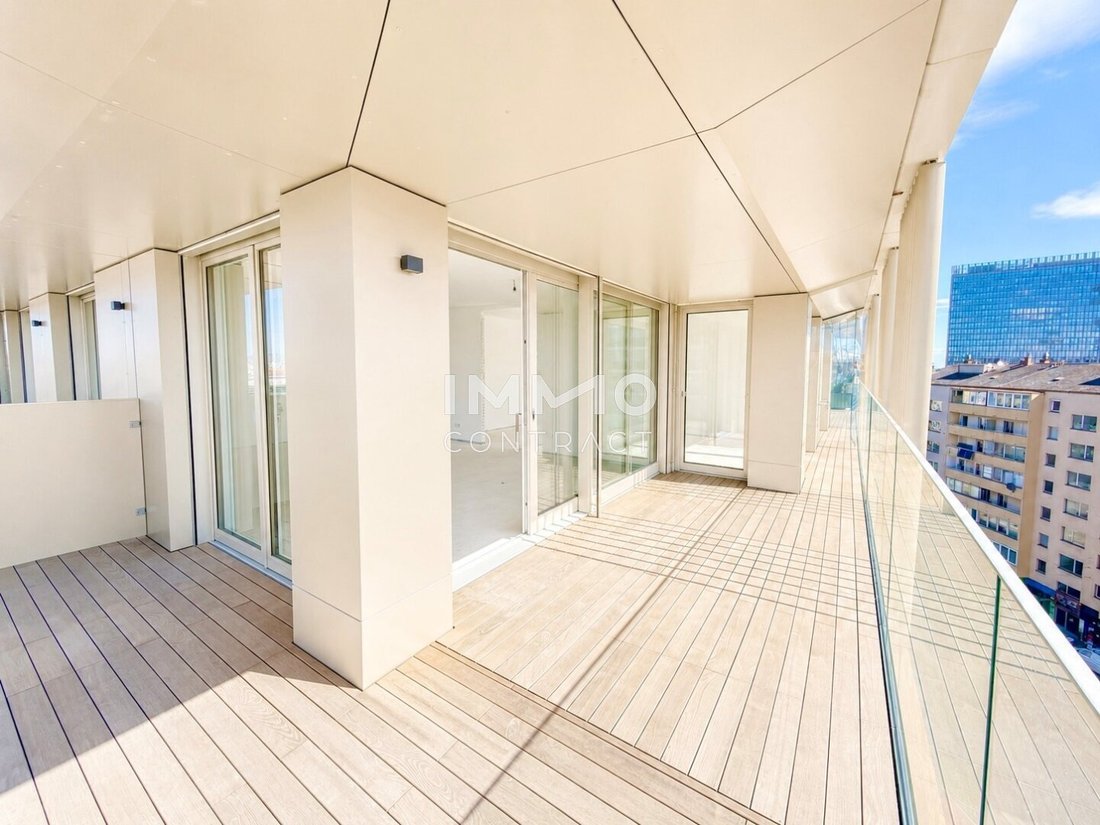 Apartment in Vienna, Wien, Austria 2 - 17037585