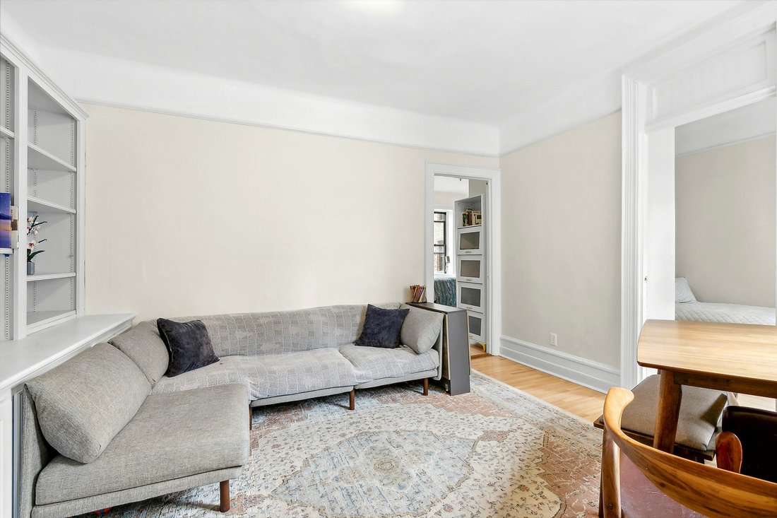 Co Op in New York, New York, United States 5 - 17933238
