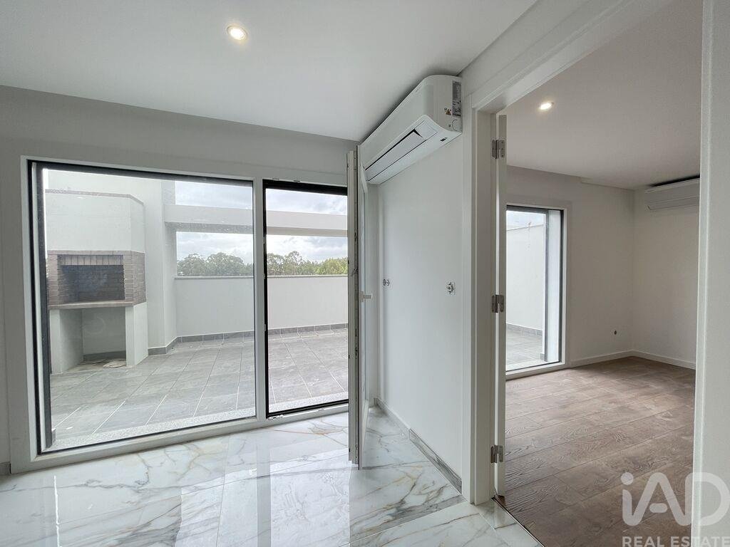 Apartment in Riachos, Santarem District, Portugal 4 - 17938221